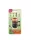 GYORSCSATLAKOZÓ CLABER 8543 1/2" ERGOGRIP, BLISTER