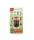 GYORSCSATLAKOZÓ CLABER 8545 1/2" STOP ERGOGRIP, BLISTER