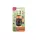 GYORSCSATLAKOZÓ CLABER 8549 1/2-3/4" STOP UNIVERZÁLIS ERGOGRIP, BLISTER