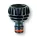 CSAPCSATLAKOZÓ CLABER 8556 BELSÕ MENETES 1/2"-3/4" ERGOGRIP