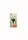 CSAPCSATLAKOZÓ CLABER 8557 BELSÕ MENETES 1/2"-3/4" ERGOGRIP, BLISTER