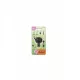 CSAPCSATLAKOZÓ CLABER 8557 BELSÕ MENETES 1/2"-3/4" ERGOGRIP, BLISTER