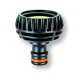 CSAPCSATLAKOZÓ CLABER 8558 BELSÕ MENETES 1"-3/4" ERGOGRIP