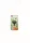 CSAPCSATLAKOZÓ CLABER 8559 BELSÕ MENETES 1"-3/4" ERGOGRIP, BLISTER