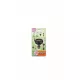 CSAPCSATLAKOZÓ CLABER 8559 BELSÕ MENETES 1"-3/4" ERGOGRIP, BLISTER