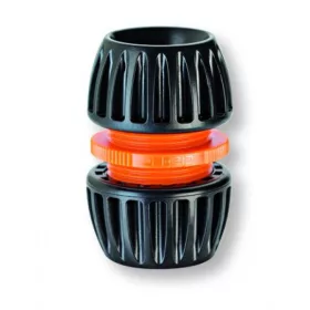 TÖMLÕ-ÖSSZEKÖTÕ CLABER 8560 1/2" ERGOGRIP