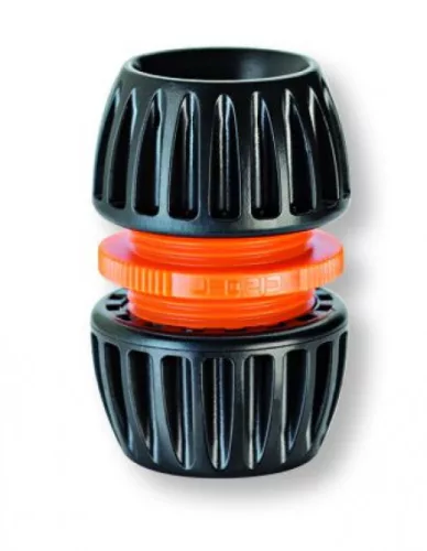 TÖMLÕ-ÖSSZEKÖTÕ CLABER 8560 1/2" ERGOGRIP