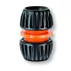 TÖMLÕ-ÖSSZEKÖTÕ CLABER 8560 1/2" ERGOGRIP