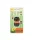 TÖMLÕ-ÖSSZEKÖTÕ CLABER 8561 1/2" ERGOGRIP, BLISTER