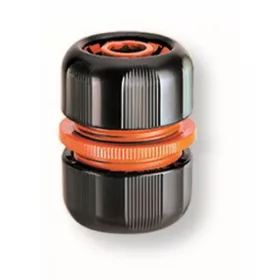 TÖMLÕ-ÖSSZEKÖTÕ CLABER 8562 5/8