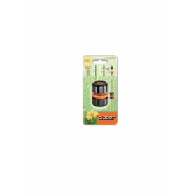 TÖMLÕ-ÖSSZEKÖTÕ CLABER 8563 5/8" BLISTER