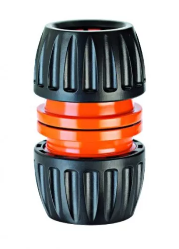 TÖMLÕ-ÖSSZEKÖTÕ CLABER 8564 1/2"-3/4" UNIVERSAL ERGOGRIP