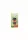 TÖMLÕ-ÖSSZEKÖTÕ CLABER 8565 1/2"-3/4" UNIVERSAL ERGOGRIP, BLISTER