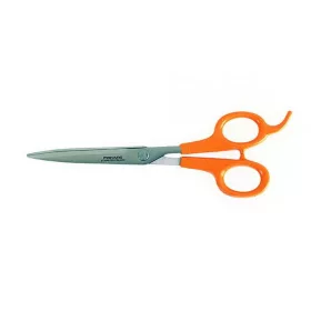 OLLÓ FISKARS 859487 HAJVÁGÓ 17 CM /1649/ 1075062
