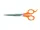 OLLÓ FISKARS 859487 HAJVÁGÓ 17 CM /1649/ 1075062
