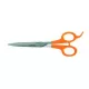 OLLÓ FISKARS 859487 HAJVÁGÓ 17 CM /1649/ 1075062