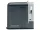 OLLÓÉLEZÕ FISKARS 859600 NAGY FEKETE
