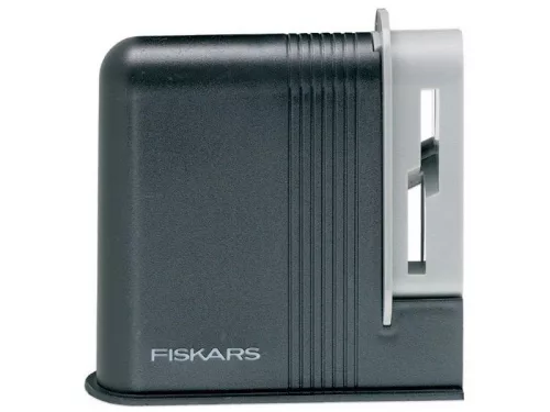 OLLÓÉLEZÕ FISKARS 859600 NAGY FEKETE
