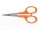 OLLÓ FISKARS 859807 KÉZIMUNKA 10 CM   / 9807/ 1075061