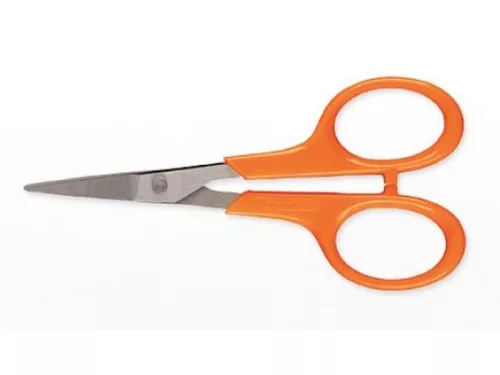 OLLÓ FISKARS 859807 KÉZIMUNKA 10 CM   / 9807/ 1075061