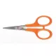 OLLÓ FISKARS 859807 KÉZIMUNKA 10 CM   / 9807/ 1075061