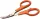 OLLÓ FISKARS 859808 MANIKÜR 10 CM HAJLÍTOTT 1075058