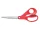 OLLÓ FISKARS 859850 ÁLT. BALKEZES 21 CM