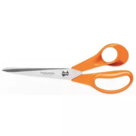 OLLÓ FISKARS 859853 CLASSIC ÁLTALÁNOS 21 CM  1075031