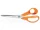 OLLÓ FISKARS 859853 CLASSIC ÁLTALÁNOS 21 CM  1075031