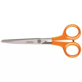 OLLÓ FISKARS 859859 PAPÍRVÁGÓ 17 CM /1075054/