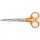 OLLÓ FISKARS 859859 PAPÍRVÁGÓ 17 CM /1075054/