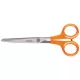 OLLÓ FISKARS 859859 PAPÍRVÁGÓ 17 CM /1075054/