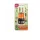 GYORSCSATLAKOZÓ CLABER 8605 3/4", STOP, BLISTER