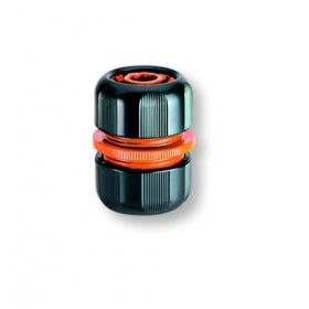 TÖMLÕ-ÖSSZEKÖTÕ CLABER 8620 3/4