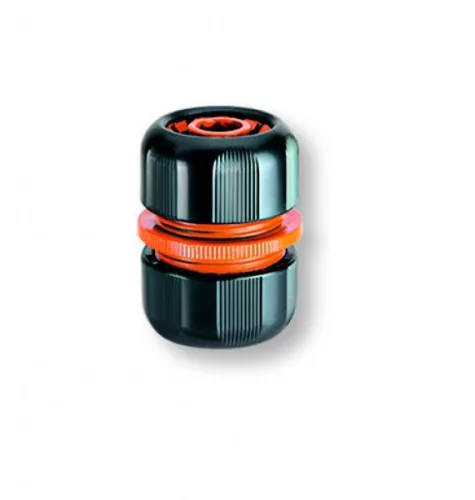 TÖMLÕ-ÖSSZEKÖTÕ CLABER 8620 3/4
