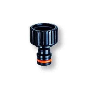 CSAPCSATLAKOZÓ CLABER 8622 1/2" BELSÕ MENETES
