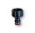 CSAPCSATLAKOZÓ CLABER 8622 1/2" BELSÕ MENETES