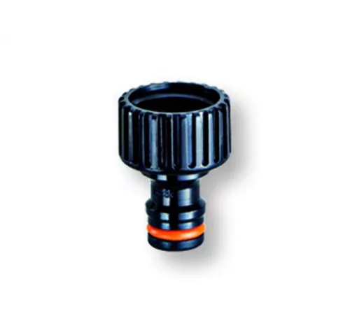 CSAPCSATLAKOZÓ CLABER 8622 1/2" BELSÕ MENETES