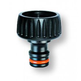 CSAPCSATLAKOZÓ CLABER 8626 3/4" BELSÕ MENETES