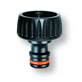 CSAPCSATLAKOZÓ CLABER 8626 3/4" BELSÕ MENETES