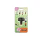 CSAPCSATLAKOZÓ CLABER 8629 1" BELSÕ MENETES, BLISTER