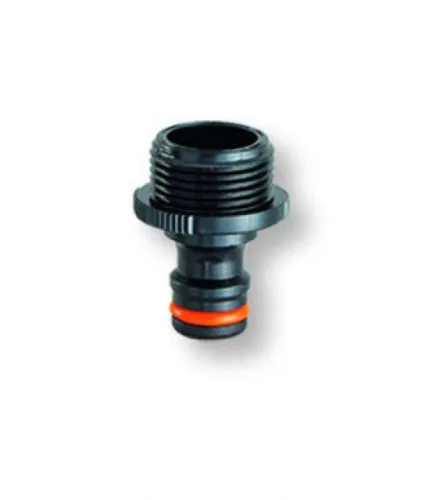 CSAPCSATLAKOZÓ CLABER 8636 3/4" KÜLSÕ MENETES