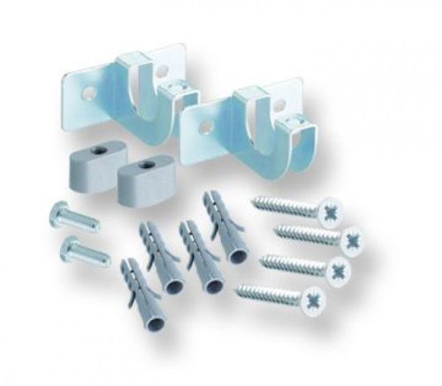 FALI KONZOL TÖMLÕKOCSIHOZ CLABER 8711