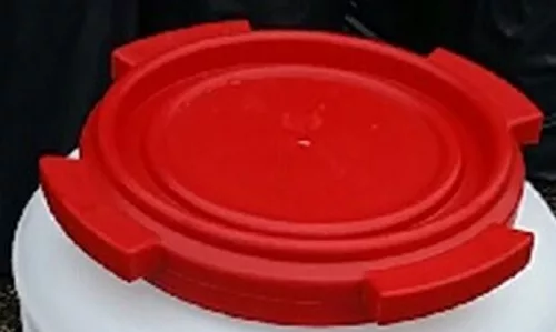 HORDÓFEDÉL 60 L. MENETES HORDÓHOZ