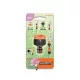 CSAPCSATLAKOZÓ CLABER 8804 3/4-1/2" MENETES, UNIVERZÁLIS, BLISTER