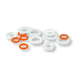 TÖMÍTÉS KÉSZLET CLABER 8811 13 DB-OS