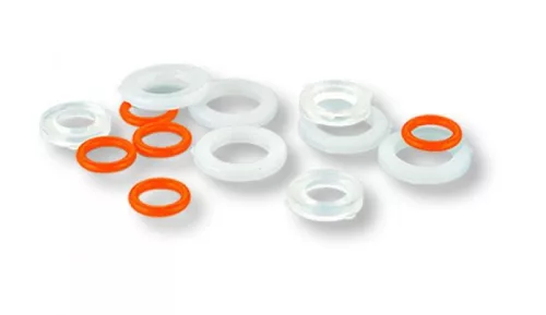 TÖMÍTÉS KÉSZLET CLABER 8811 13 DB-OS