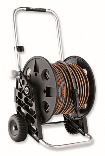 TÖMLÕKOCSI KÉSZLET CLABER 8864 GENIUS PRONTO 30