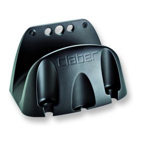 TÖMLÕTARTÓ CLABER 8866 ECO 0, FALRA SZERELHETÕ