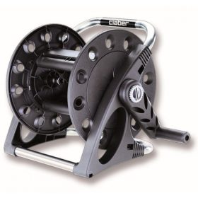   TÖMLÕTARTÓ CLABER 8887 AQUAPONY (1/2" -tömlõbõl 20 FM)